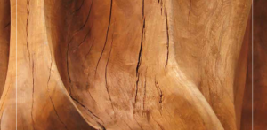 Brochure "Le bois, pour agencer durablement et confortablement les intérieurs“