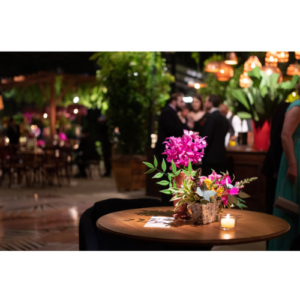 Les Jeudis de FIBOIS BFC