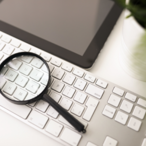 Boîte à outils Accueil stagiaires / apprentis