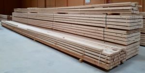 Charte Bois Local : rejoignez les membres signataires