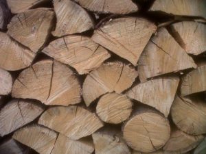 En 2024-2025, rejoignez la démarche BFC Bois Bûche