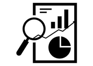 Les chiffres-clés de la filière forêt-bois en Bourgogne-Franche-Comté