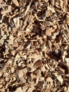 Fibois BFC recrute son/sa chargé(e) de mission bois énergie