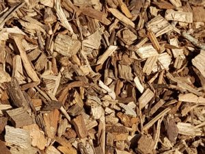 Le bois énergie : quels usages en zones urbaines et rurales en BFC ?