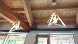 Brochure "Manifeste pour une conception simple et rapide des bâtiments"