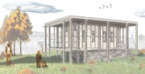 Découvrez les lauréats du concours de design Vitalit'Y 2024 !