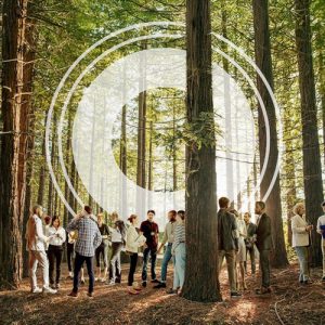 ForestInnov, salon français des innovations et services forêt-bois