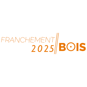 Franchement Bois 2025 - Les réalisations remarquables