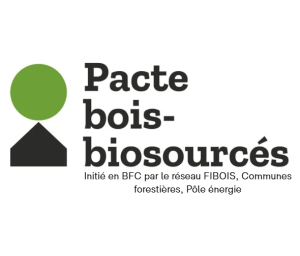 Réunion de travail du Pacte bois-biosourcés BFC