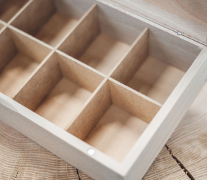 Lancement officiel de l'Indication géographique Tournerie et tabletterie du Massif du Jura