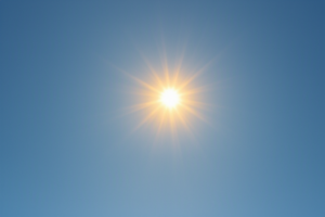 État des lieux de la réglementation relative à la canicule en BFC