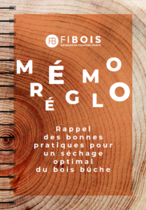 Mémo Réglo - Ressources documentaires