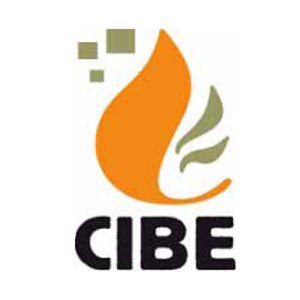 logo-cibe.jpg