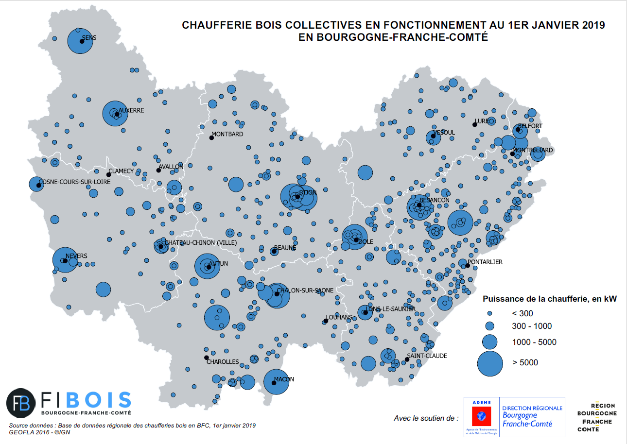 2020.Visuel CARTE chaufferies collectives  BFC 2018.png