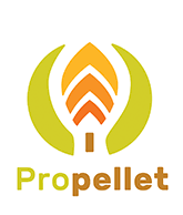 Propellet Event 2020