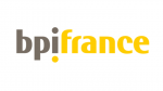 bpi-france-logo_ref19_toppage_0.png