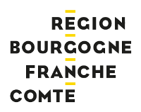 conseil-regional-bfc-fin-2016.png