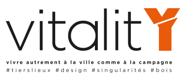 logo generique Vitality 2020_0.png