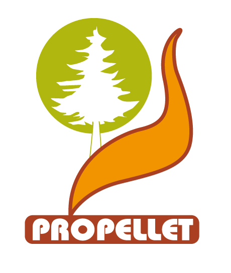 Propellet