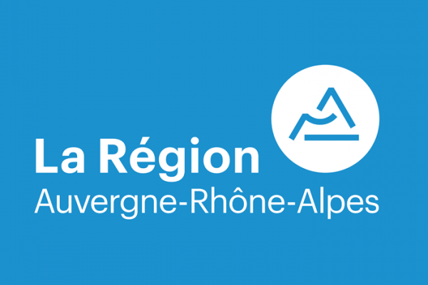 region-auvergne-rhone-alpes_logo.png
