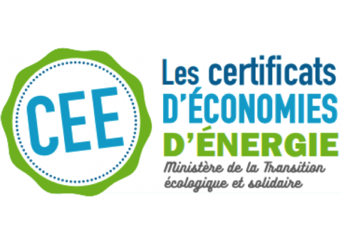 cee edf