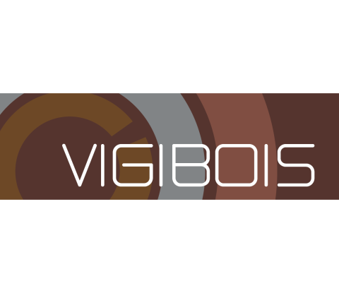 innovation vigibois