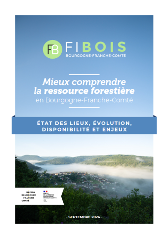 brochure ressource