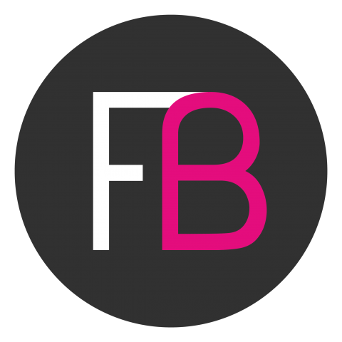 pastille Fibois BFC