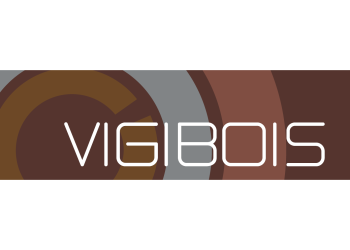innovation vigibois