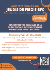 flyer Jeudi 27/06