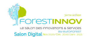 LOGO FORESTINNOV SALON DIGITAL 2020_1.png