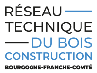 Réseau technique du bois construction_0.png