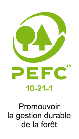 pefc.png