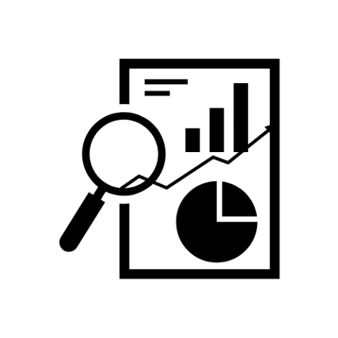 statistiques