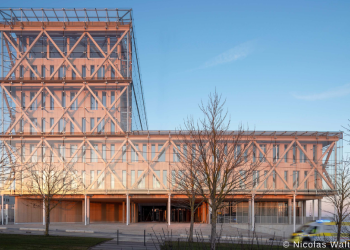 visite caisse epargne dijon