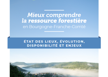 brochure ressource